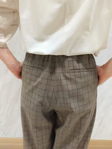 23区 S 岩下 コーディネート画像