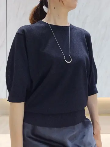 23区 S 岩下 コーディネート画像