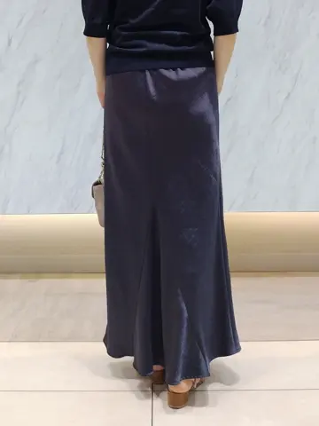 23区 S 岩下 コーディネート画像