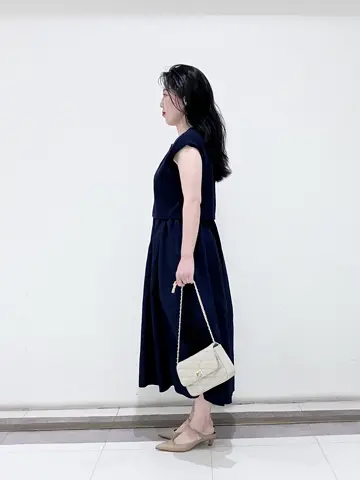 23区 S ま コーディネート画像