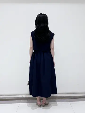 23区 S ま コーディネート画像