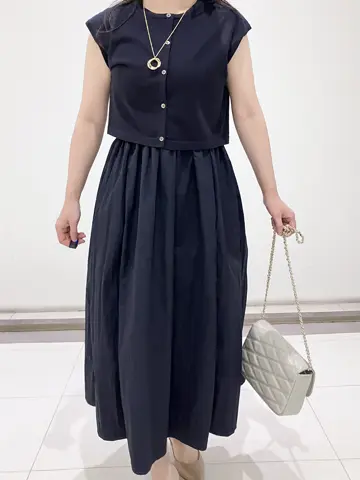 23区 S ま コーディネート画像