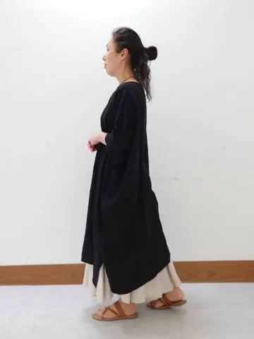 23区 S ウエノ コーディネート画像