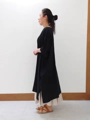 23区 S ウエノ コーディネート画像