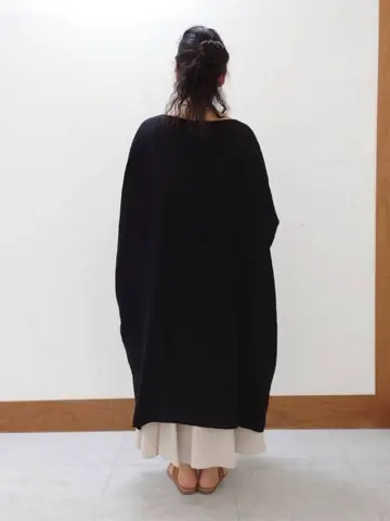 23区 S ウエノ コーディネート画像