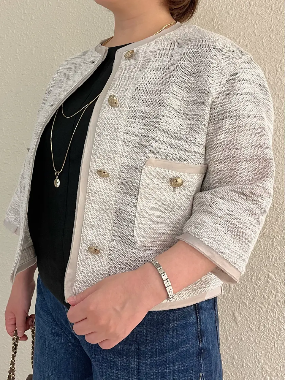 23区 S 木下 コーディネート画像