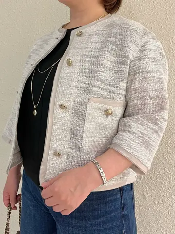 23区 S 木下 コーディネート画像