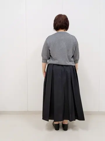 23区 S 淺田 コーディネート画像