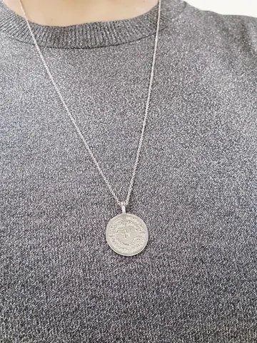 23区 S 淺田 コーディネート画像