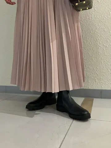 23区 S 山村 コーディネート画像