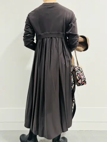 23区 S 山川 コーディネート画像