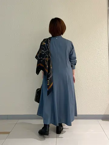 23区 S 木下 コーディネート画像