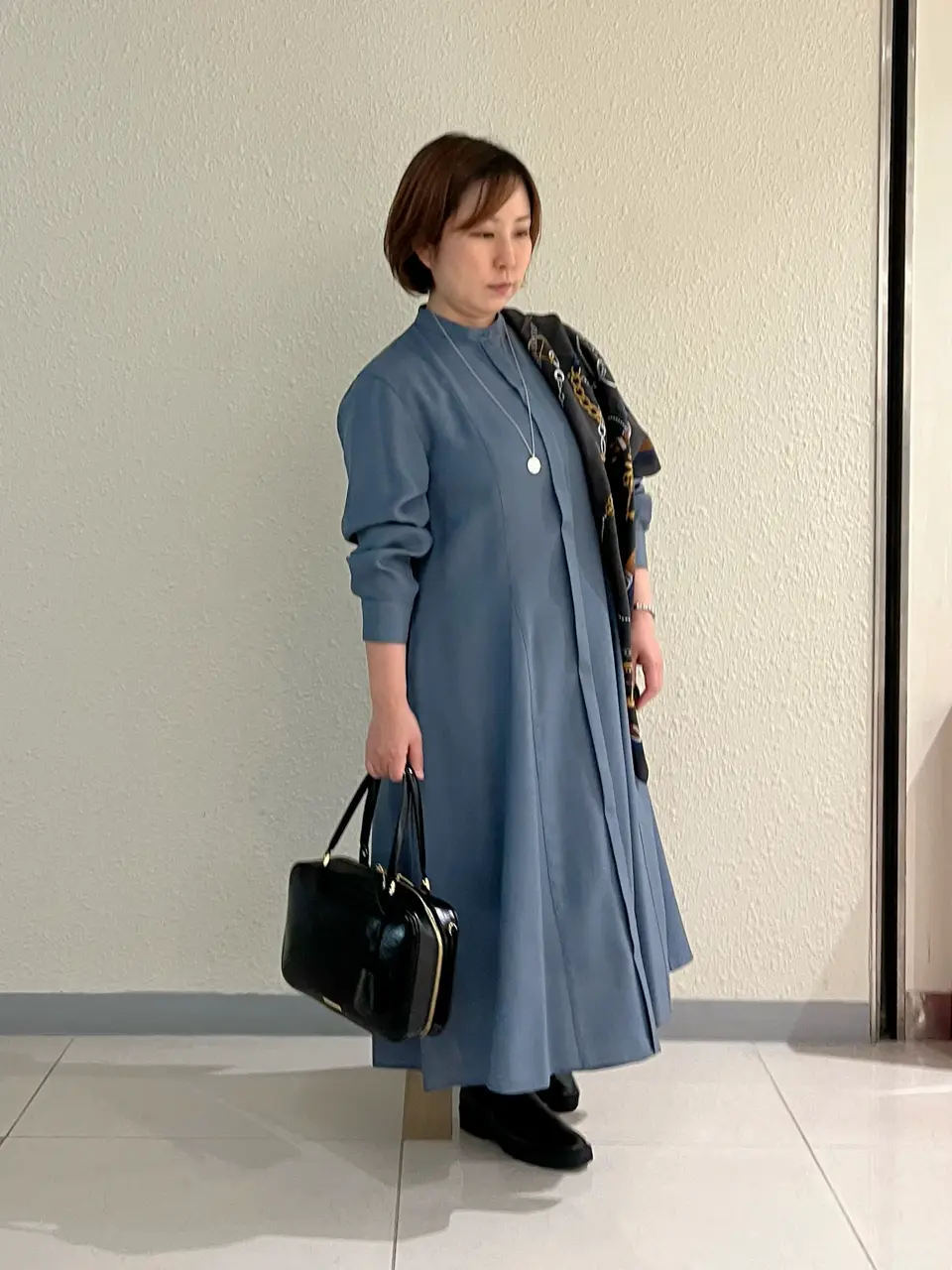 23区 S 木下 コーディネート画像