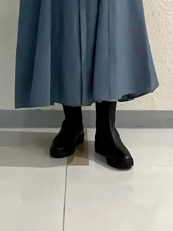 23区 S 木下 コーディネート画像