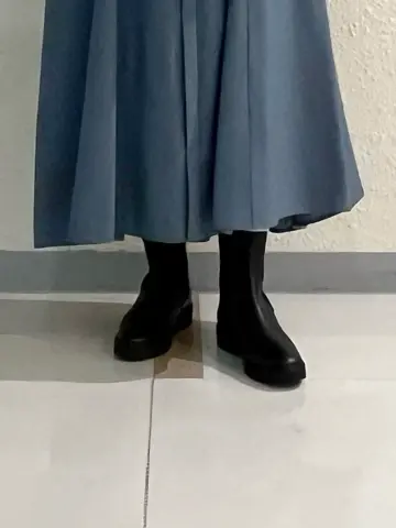 23区 S 木下 コーディネート画像