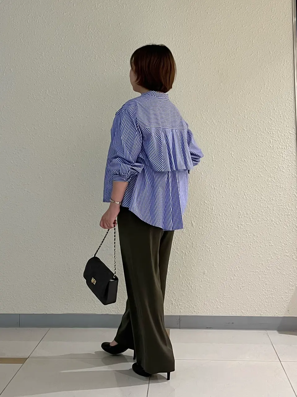 23区 S 木下 コーディネート画像