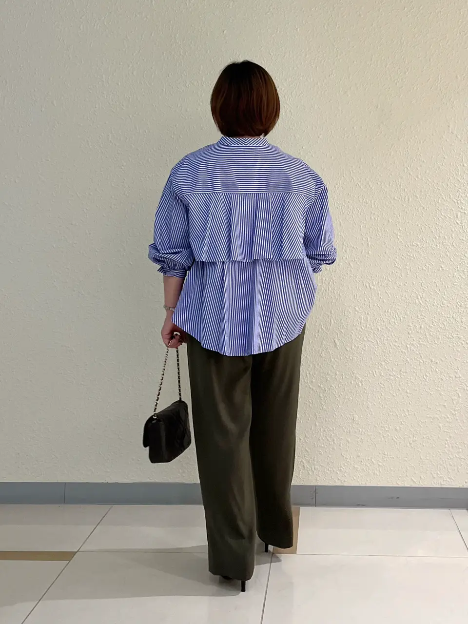 23区 S 木下 コーディネート画像