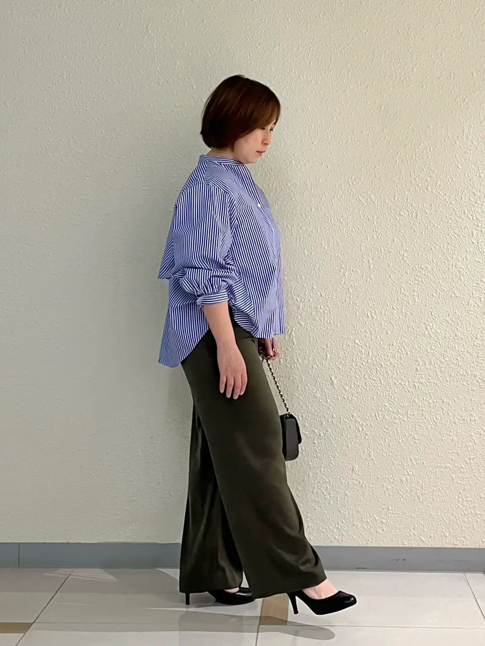 23区 S 木下 コーディネート画像