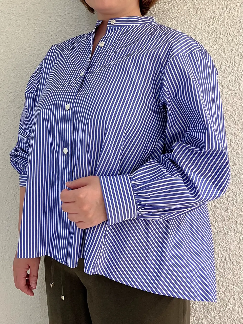 23区 S 木下 コーディネート画像