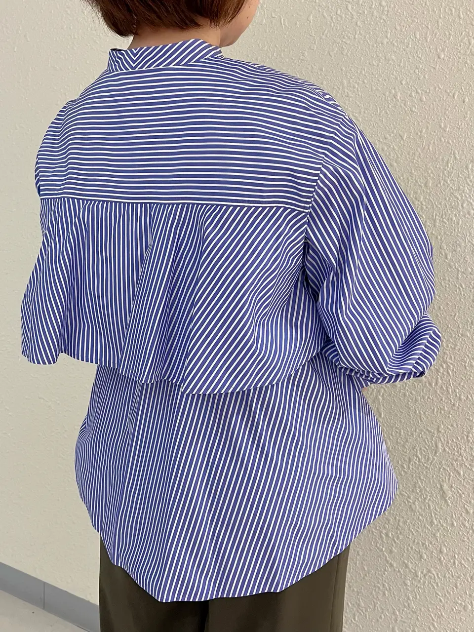 23区 S 木下 コーディネート画像