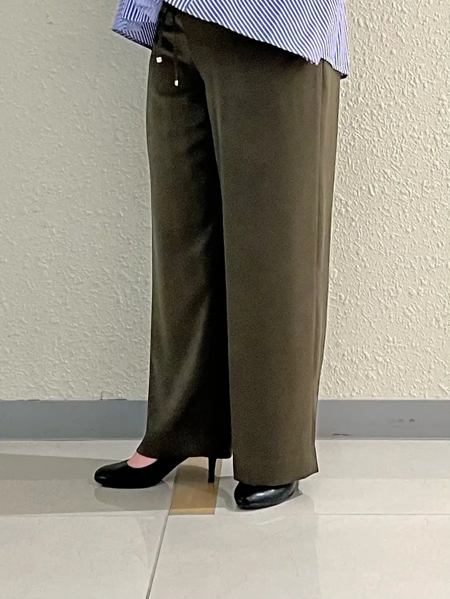 23区 S 木下 コーディネート画像