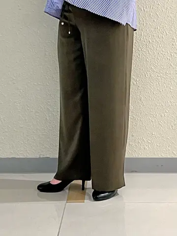 23区 S 木下 コーディネート画像