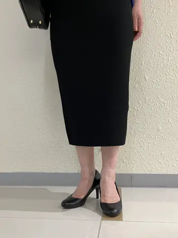 23区 S 山村 コーディネート画像