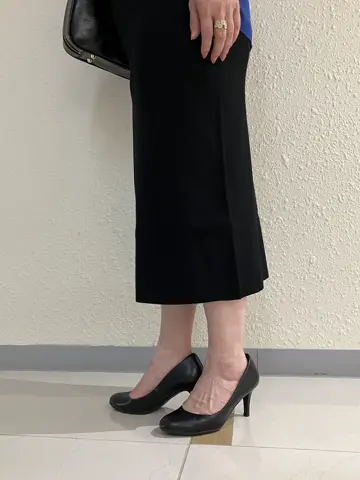 23区 S 山村 コーディネート画像