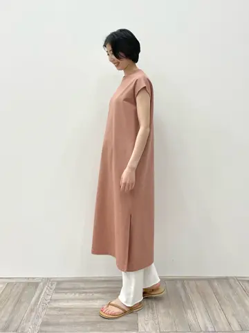 23区 S 板垣 コーディネート画像