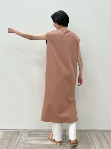 23区 S 板垣 コーディネート画像