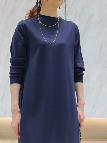 23区 S 岩下 コーディネート画像