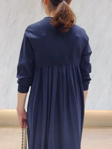 23区 S 岩下 コーディネート画像