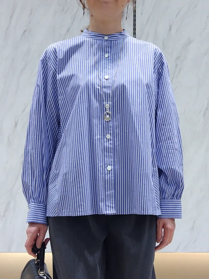 23区 S 岩下 コーディネート画像