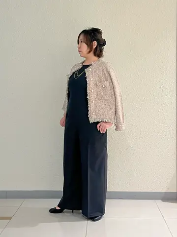 23区 S 木下 コーディネート画像