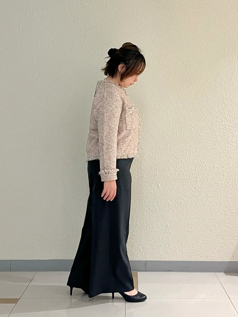 23区 S 木下 コーディネート画像