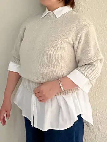 23区 S 木下 コーディネート画像