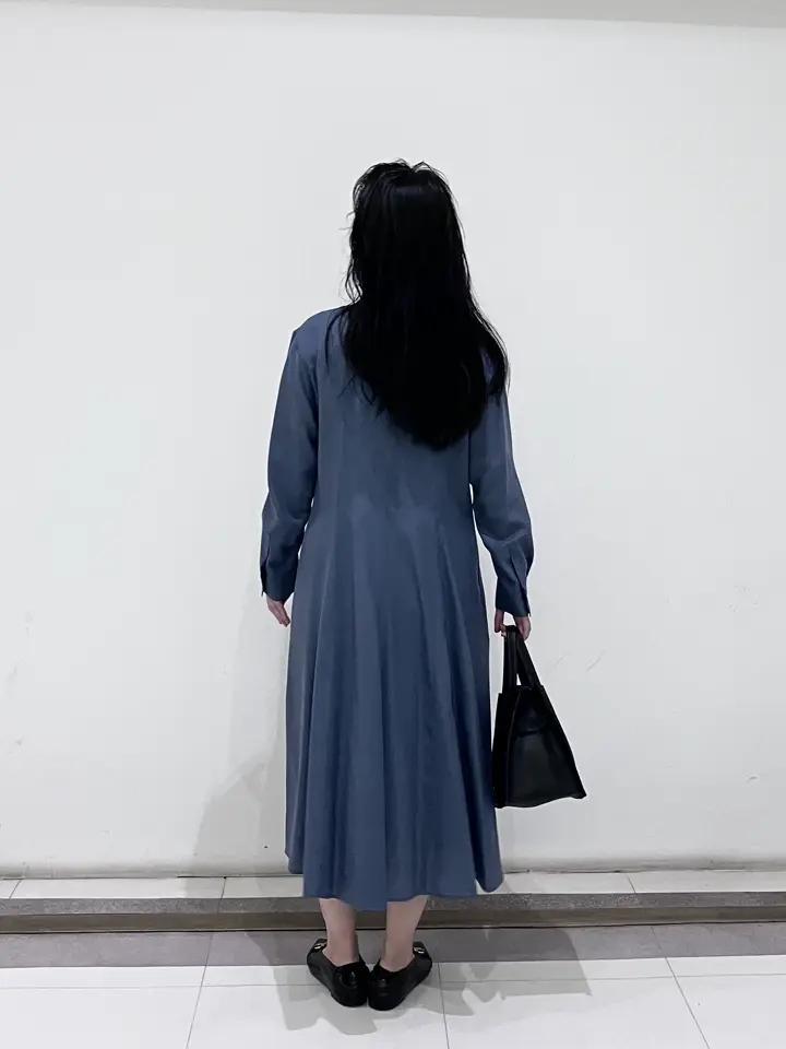 23区 S ま コーディネート画像