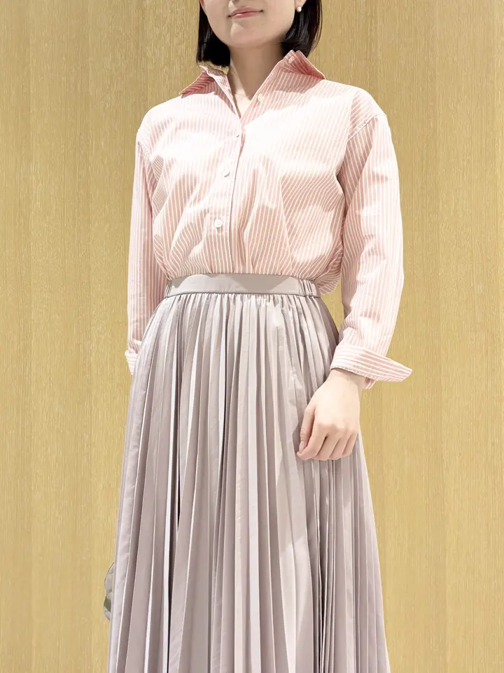 23区 S 松浦 コーディネート画像