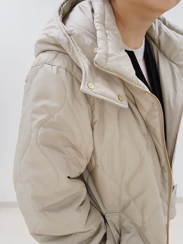 23区 S 淺田 コーディネート画像