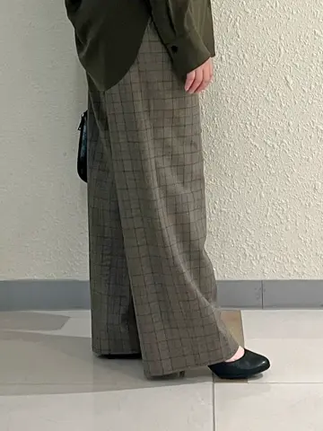 23区 S 木下 コーディネート画像