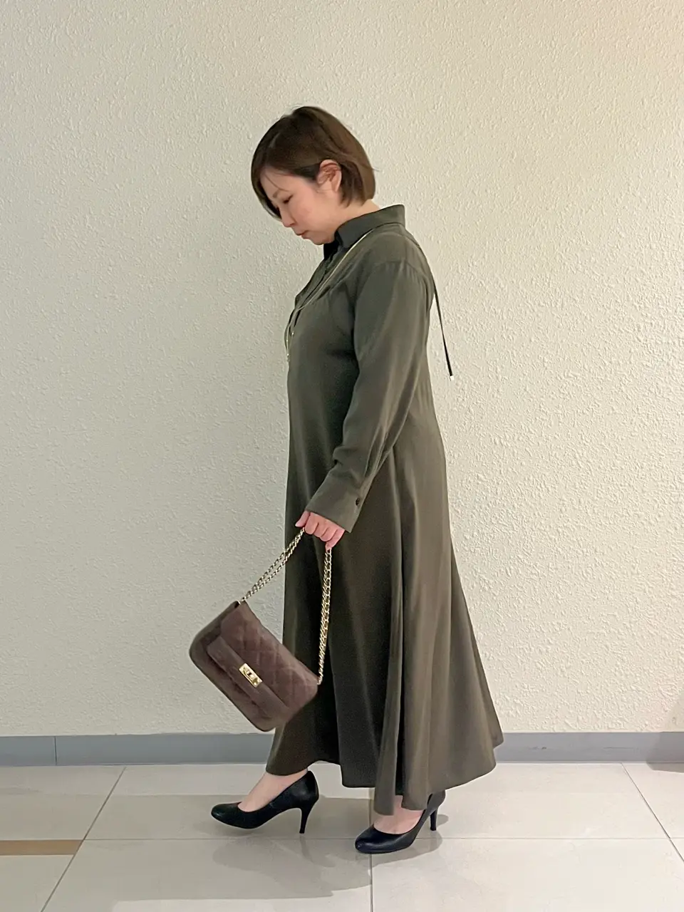 23区 S 木下 コーディネート画像