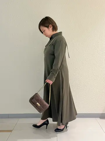 23区 S 木下 コーディネート画像