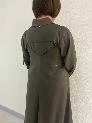 23区 S 木下 コーディネート画像