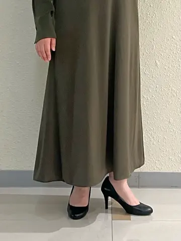 23区 S 木下 コーディネート画像