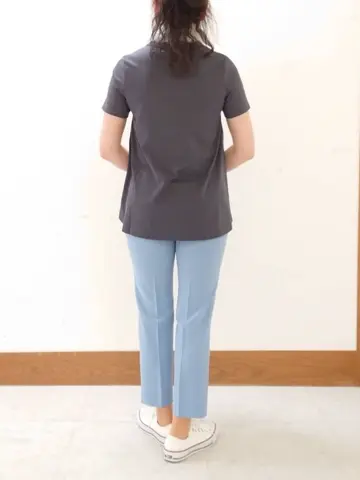 23区 S ウエノ コーディネート画像