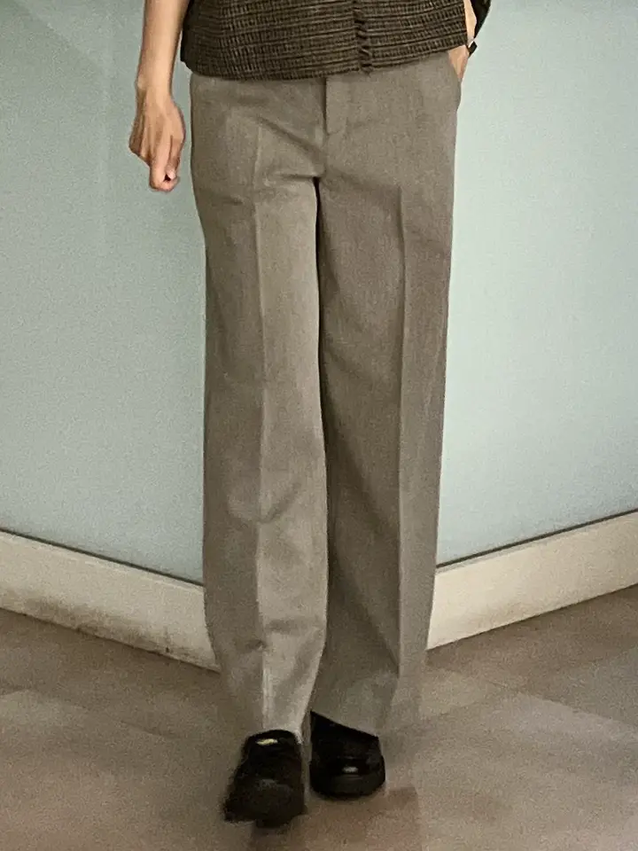 23区 S 吉野 コーディネート画像