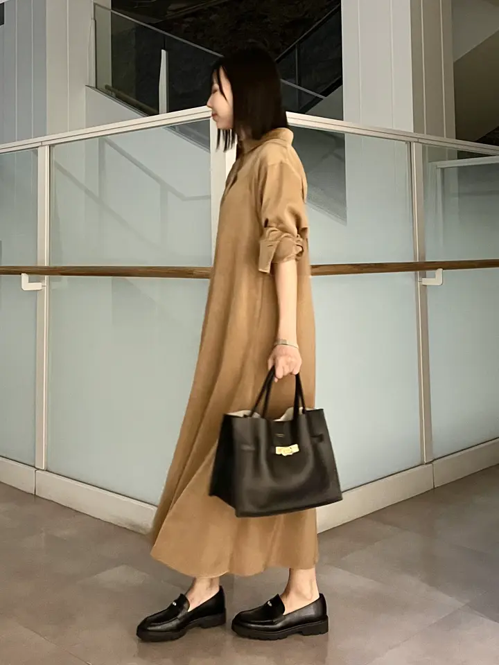 23区 S 吉野 コーディネート画像