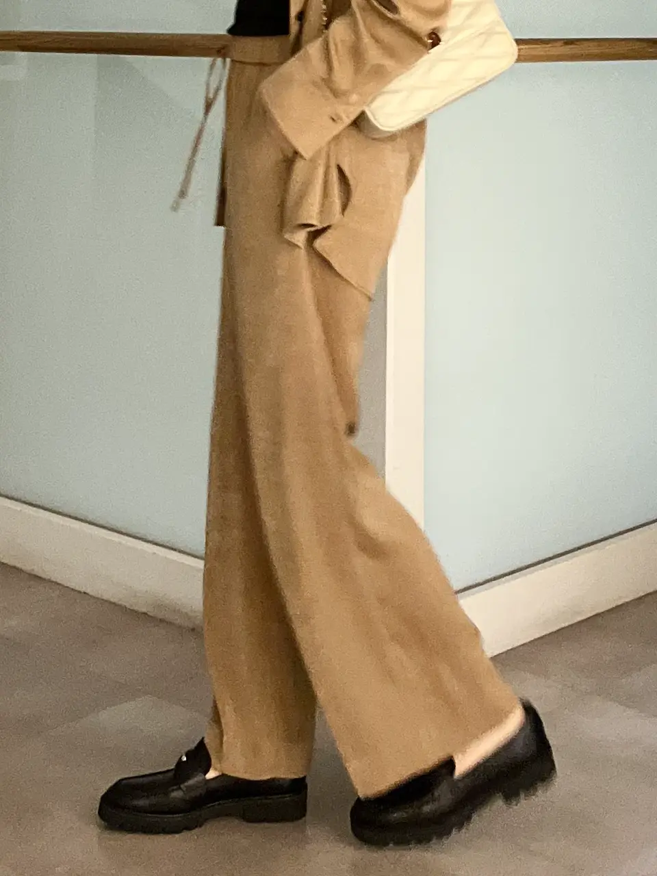 23区 S 吉野 コーディネート画像