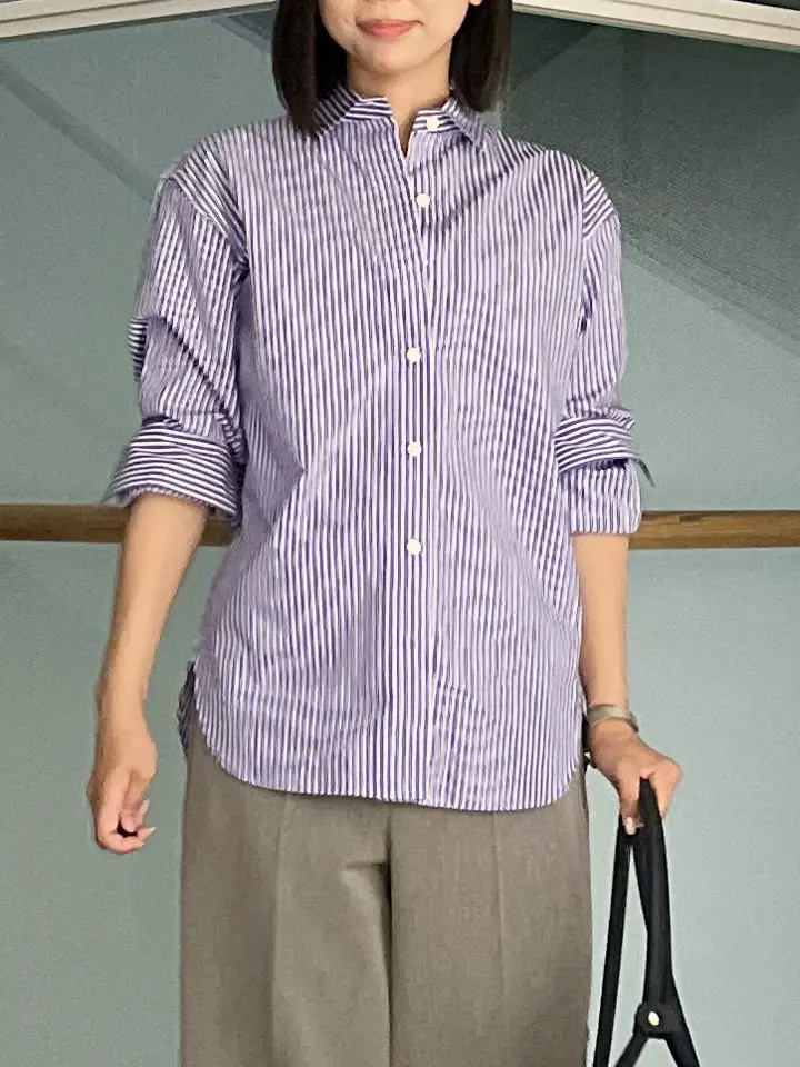 23区 S 吉野 コーディネート画像