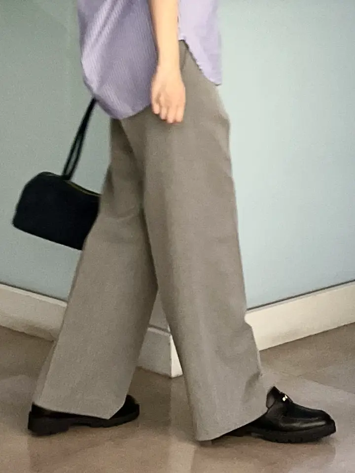 23区 S 吉野 コーディネート画像